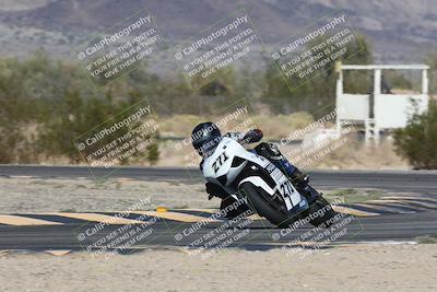 media/Nov-01-2025-CVMA (Sat) [[fc0f7531b8]]/Race 7-Formula Twins-Formula 40 UL/